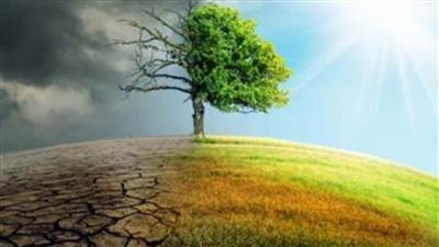 الهيئة الدولية للمناخ: تغيرات المناخ الناتجة عن البشر السبب في 127 خطرا على الطبيعة والبشر