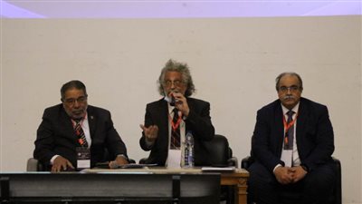 10 توصيات عامة بمؤتمر التطبيب عن بعد