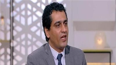 فتح باب الاشتراك في مشروع العلاج لمدة أسبوع 