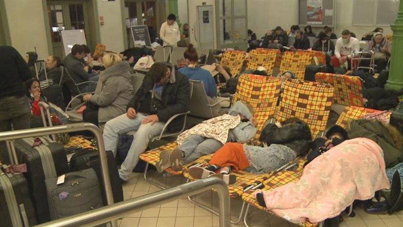 بوابة روز اليوسف