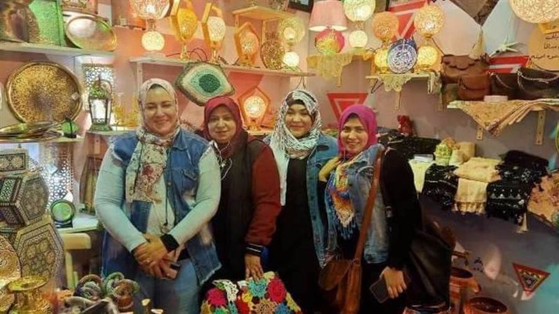 مشاركة أندية الفتاة