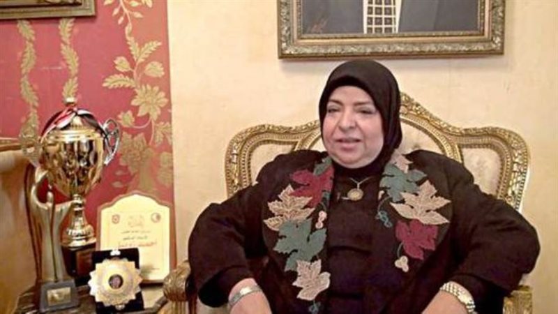 شقيقة العالم أحمد