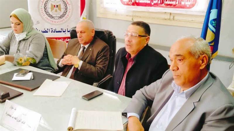 آليات الإستثمار الأمثل