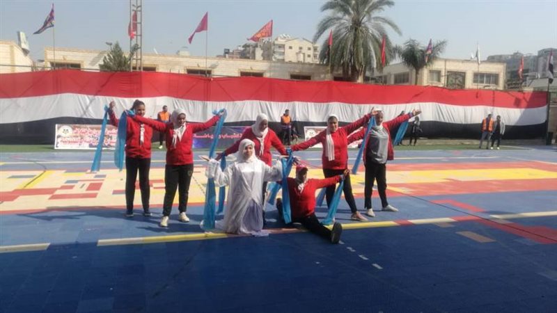 دورى ملة السلة