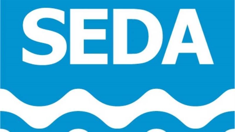 جمعية تنمية الطاقة