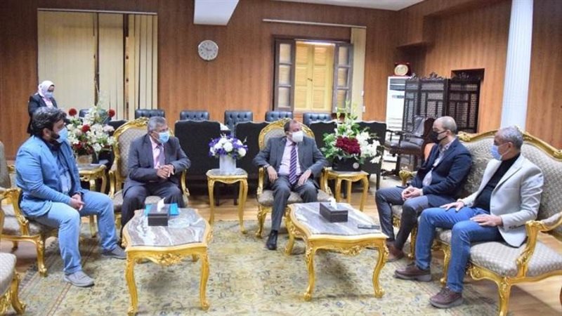 بوابة روز اليوسف