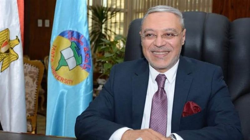 الدكتور محمود ذكي