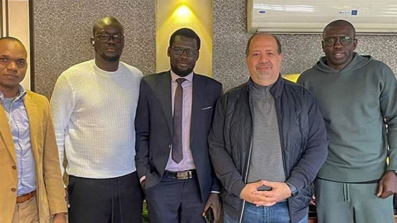 بوابة روز اليوسف