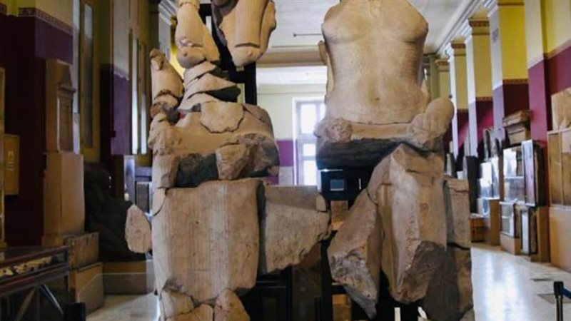 بوابة روز اليوسف