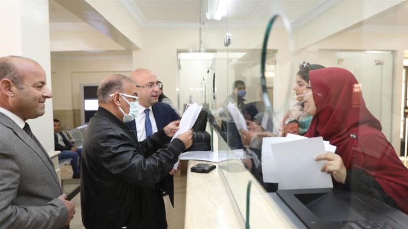 بوابة روز اليوسف