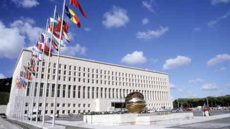 الخارجية الإيطالية