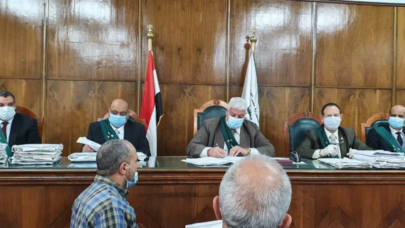 المحكمة الإدارية