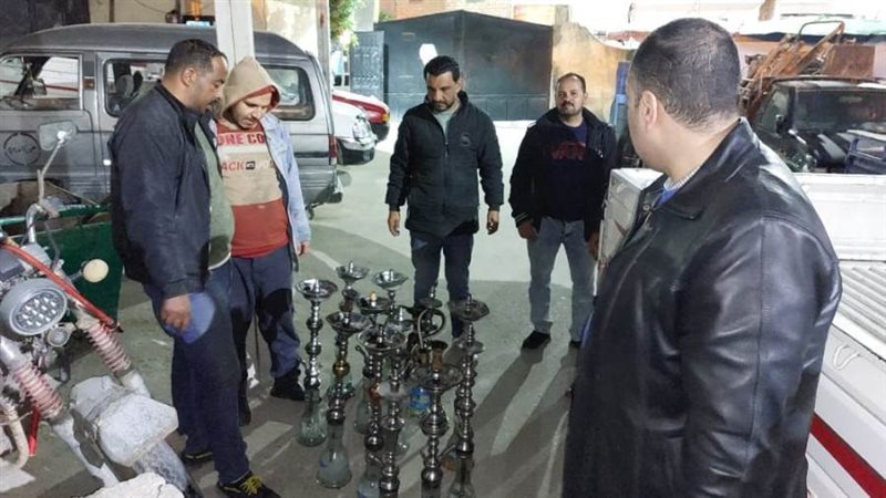 بوابة روز اليوسف