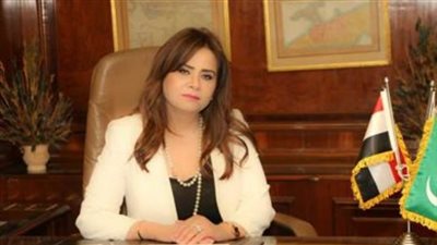 نائبة بالشيوخ تتقدم بتعديلات جديدة على قانون التأمين الموحد