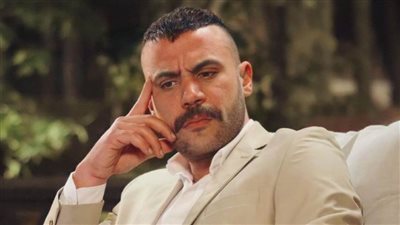 محمد إمام يرد على حديث نرمين الفقي عنه