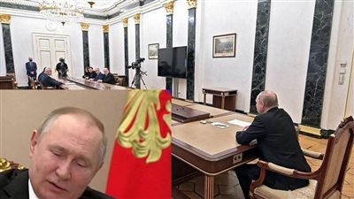 انتهاء المحادثات 