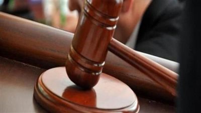 جنايات بورسعيد تقضي باسترداد مساحة 16 ألف م2 وإلزام المتهمين برد 30 مليونًا