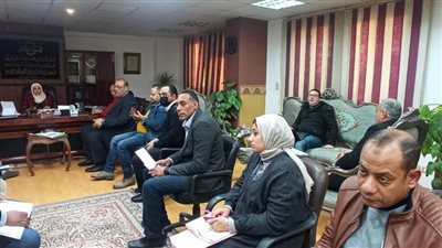 القاهرة تواصل اجتماعاتها لتنشيط سوق الفخار عالميا