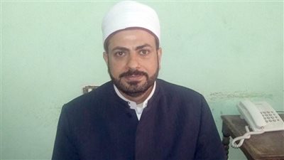 أوقاف مطروح: تنظيم ندوات بالمدارس حول العبر والمواعظ من رحلة “الإسراء والمعراج”