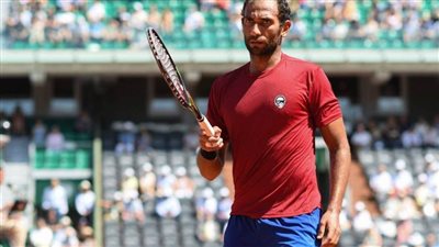 الدولي للتنس يمنع مصر تنظيم البطولة الدولية للناشئين والناشئات المستوى الأول