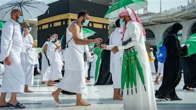 السعودية: تقديم أفضل وأرقى الخدمات لضيوف بيت الله الحرام خلال شهر رمضان