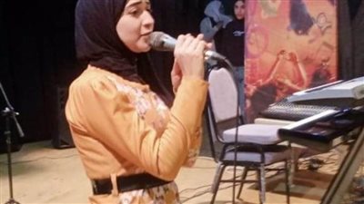 احتفالا بذكرى الإسراء والمعراج.. ندوة دينية وورش فنية للأطفال بقصر ثقافة وادى النطرون بالبحيرة