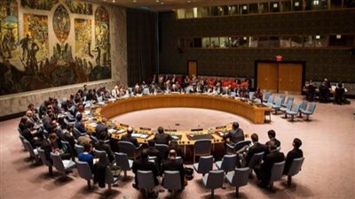 مجلس الأمن يرحب بالتعاون الكويتي- العراقي في البحث عن مفقودي