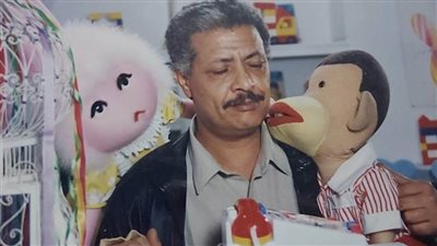 الموت يغيب مخرج 