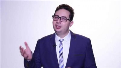 تعرف على طلبات دفاع طبيب الكركمين وتعليق شقيقة المتهم 