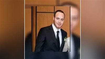 15 مارس استئناف محاميي 