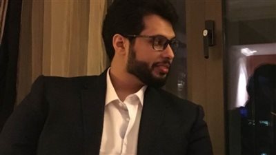 معرض مسقط الدولي 2022.. سالم مسلم يتحدث عن تاريخ الشعر الغنائي