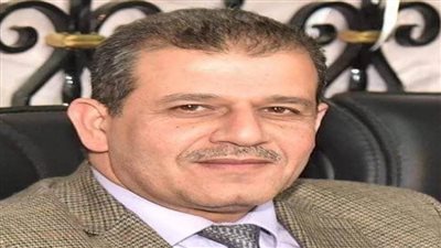 توقيع بروتوكول تعاون لتوصيل المياه للأسر الأولى بالرعاية بالفيوم