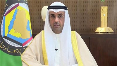 ترحيب خليجي بقرار مجلس الأمن تصنيف مليشيا الحوثي 