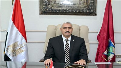 ختام البرنامج التدريبي 