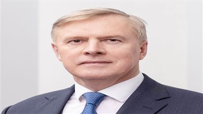 وزير الدفاع الاستوني: الناتو سيضاعف تواجده العسكري في استونيا