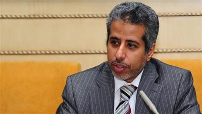 الأمين العام لمجلس وزراء الداخلية العرب يشيد بدور أجهزة الحماية المدنية العربية