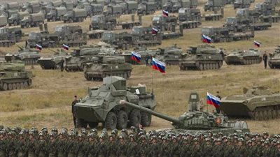 الغزو الروسي لأوكرانيا.. 15 معلومة عما حدث في الأمم المتحدة خلال 24 ساعة