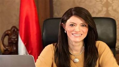 البنك الدولي يعلن تقدم مصر خمس نقاط بتقرير 