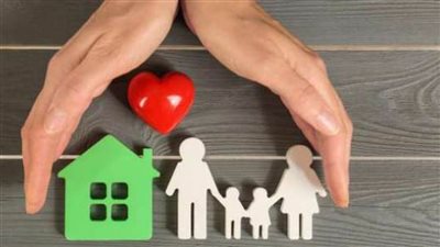 تعرف على المشروع القومي لتنمية الأسرة المصرية