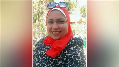 د.غادة رشيد سلامة تكتب: أسباب آلام 