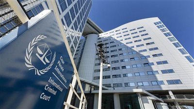 كندا تعتزم إحالة تحقيق في جرائم حرب بأوكرانيا للجنائية الدولية