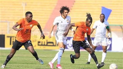 فوز الأهلي وليستر سيتي وتعادل إنتر ميلان والإسماعيلي| لو فاتك ماتش