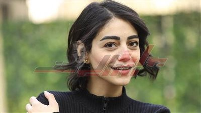 الفنانة فاي منصور تشارك في مسلسل «الكبير أوي» الجزء السادس