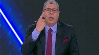 شوبير: انتمائي للأهلي لا يتحمل أي مزايدات 