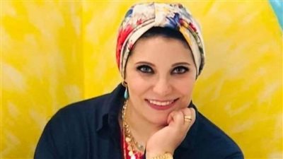 «إدارة المشاعر والتحكم بالأفكار» فى أمسية ثقافية بدار الأوبرا.. اليوم