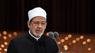 غدًا.. الأزهر ووزارة الدفاع يحتفلان بذكرى الإسراء والمعراج