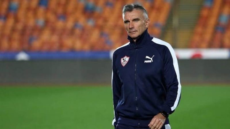 كارتيرون ارشيفية