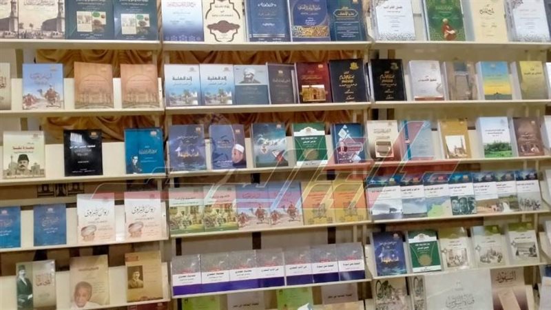 اصدارات دار الكتب