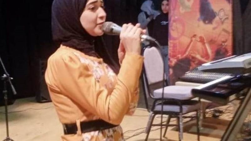 ندوة دينية وورش فنية