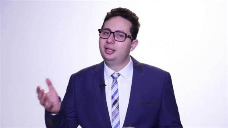 طبيب الكركمين